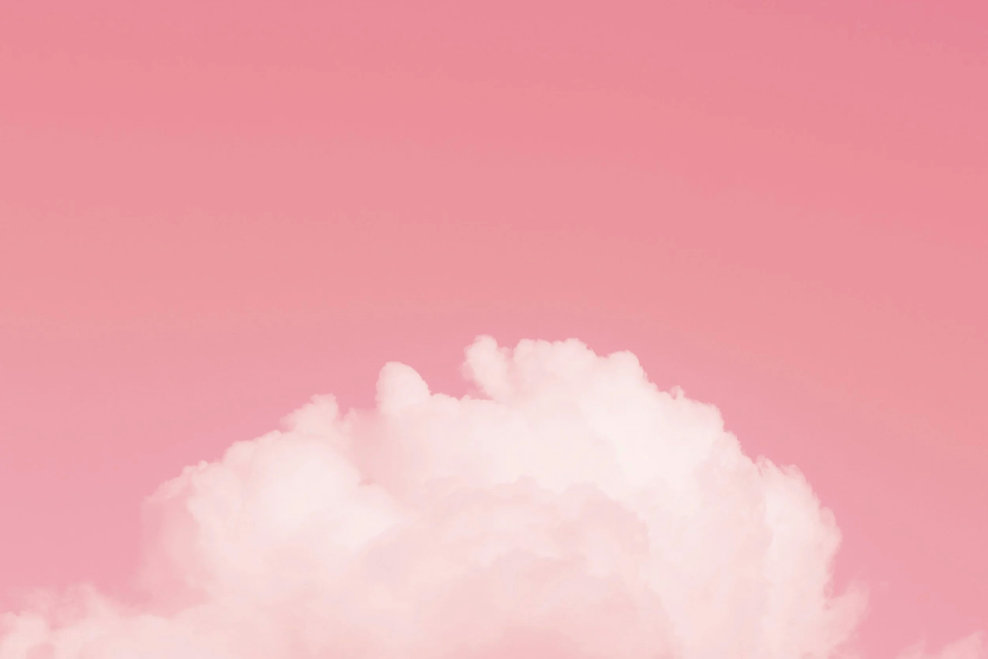 Nautinnon verkkokurssi