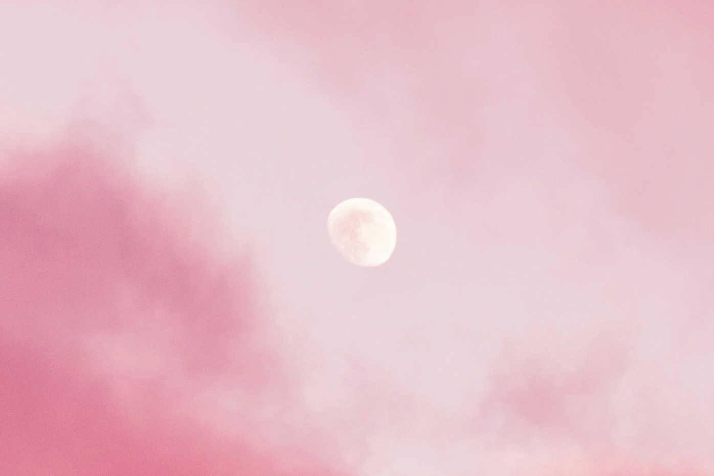 Nautinnon verkkokurssi PREMIUM